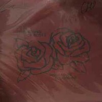 Muscadine Bloodline, The Sound of Roses