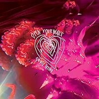 Arcade Fire, Open Your Heart Or Die Trying