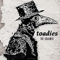Toadies, The Charmer