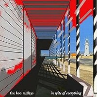 The Boo Radleys, In Spite Of Everything