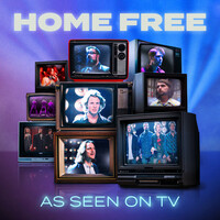 Home Free, As Seen On TV