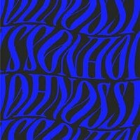 Johnossi, Forevers