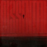 Haste the Day, Dissenter