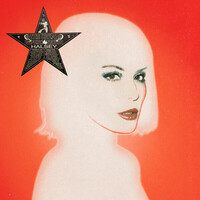 Halsey, The Great Impersonator (Deluxe)