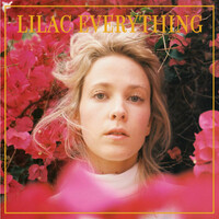 Emma Louise, Lilac Everything