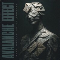 Avalanche Effect, Letters to My Future Self