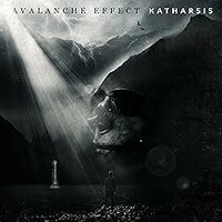 Avalanche Effect, Katharsis