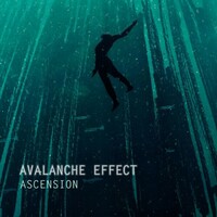 Avalanche Effect, Ascension