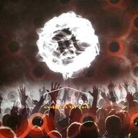 Marillion, Marbles In The Park