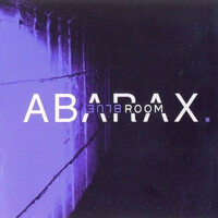Abarax, Blue Room