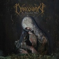 Draconian, In Somnolent Ruin