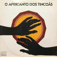 Os Tincoas, O Africanto Dos Tincoas