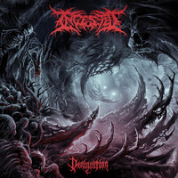 Ingested, Denigration