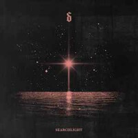 Shinedown, Searchlight