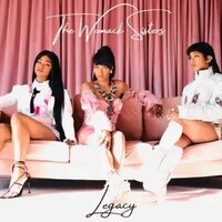 The Womack Sisters, Legacy