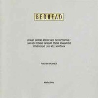 Bedhead, WhatFunLifeWas