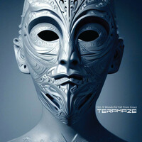 Teramaze, Eli: A Wonderful Fall From Grace