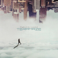 Teramaze, Flight Of The Wounded