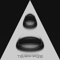 Teramaze, And The Beauty They Perceive