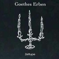Goethes Erben, Zeitlupe