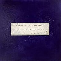 Various Artists, Leader of the Starry Skies - A Tribute to Tim Smith (Songbook 1)