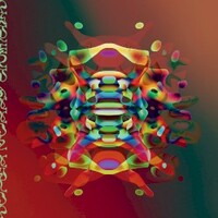 Super Furry Animals, Precreation Percolation