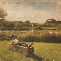 Bruce Soord, Ghosts In The Park