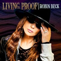 Robin Beck, Living Proof