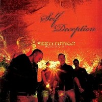 Self Deception, Restitution