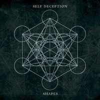 Self Deception, Shapes