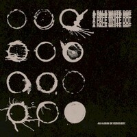 Periphery, A Pale White Dot