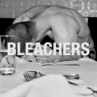 Bleachers, Everyone for Ten Minutes