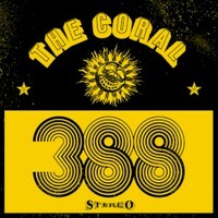 The Coral, 388