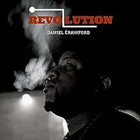 Daniel Crawford, Revolution