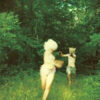 The World Is a Beautiful Place & I Am No Longer Afraid to Die, Harmlessness