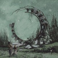 The World Is a Beautiful Place & I Am No Longer Afraid to Die, Illusory Walls