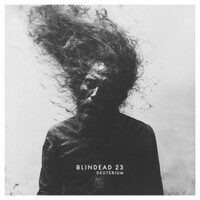 Blindead 23, Deuterium