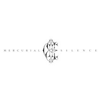 David Eugene Edwards, Mercurial Silence