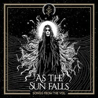 As the Sun Falls, Songs from the Veil