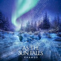 As the Sun Falls, Kaamos