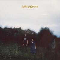 Sungaze, This Dream