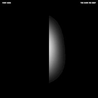 Port Noir, The Dark We Keep