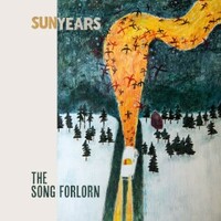 SunYears, The Song Forlorn