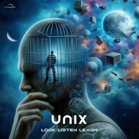 Unix, Look Listen Learn