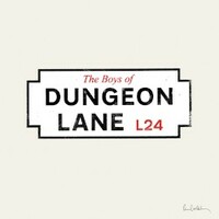 Paul McCartney, The Boys of Dungeon Lane
