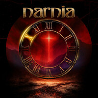 Narnia, X