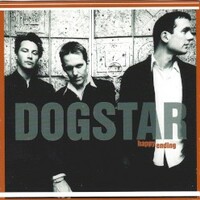 Dogstar, Happy Ending