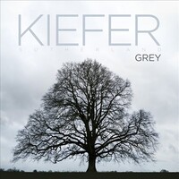Kiefer Sutherland, Grey