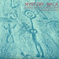 Martha and the Muffins, Mystery Walk