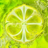 Aespa, LEMONADE